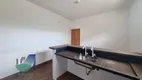 Foto 3 de Casa com 1 Quarto para alugar, 45m² em Campos Eliseos, Ribeirão Preto