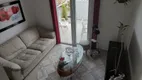 Foto 34 de Sobrado com 3 Quartos à venda, 121m² em Jardim Nathalie, Mogi das Cruzes