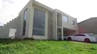 Foto 4 de Casa com 4 Quartos à venda, 370m² em São Braz, Curitiba