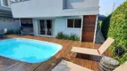 Foto 13 de Casa de Condomínio com 3 Quartos à venda, 237m² em Barra, Balneário Camboriú