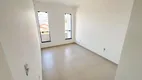 Foto 18 de Sobrado com 3 Quartos à venda, 100m² em Itacolomi, Balneário Piçarras