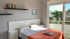 Foto 23 de Casa com 4 Quartos à venda, 436m² em Jurerê Internacional, Florianópolis