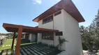 Foto 3 de Casa de Condomínio com 5 Quartos à venda, 800m² em Praia do Forte, Mata de São João