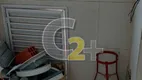 Foto 21 de Cobertura com 3 Quartos à venda, 320m² em Moema, São Paulo