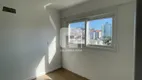 Foto 20 de Cobertura com 4 Quartos à venda, 227m² em Coqueiros, Florianópolis