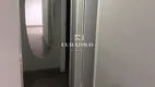 Foto 6 de Apartamento com 3 Quartos à venda, 67m² em Baeta Neves, São Bernardo do Campo