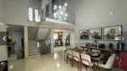 Foto 7 de Casa de Condomínio com 3 Quartos à venda, 280m² em Arujá 5, Arujá