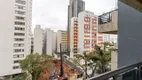Foto 22 de Apartamento com 4 Quartos para alugar, 240m² em Higienópolis, São Paulo