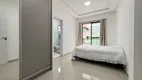 Foto 15 de Apartamento com 2 Quartos à venda, 80m² em Meia Praia, Itapema