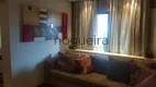 Foto 50 de Apartamento com 4 Quartos para venda ou aluguel, 309m² em Jardim Marajoara, São Paulo