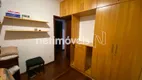 Foto 10 de Apartamento com 4 Quartos à venda, 115m² em Buritis, Belo Horizonte