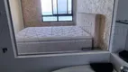 Foto 12 de Apartamento com 1 Quarto à venda, 51m² em Ponta Negra, Natal