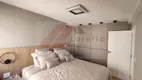 Foto 10 de Apartamento com 2 Quartos à venda, 75m² em Campo Belo, São Paulo