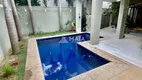 Foto 24 de Casa de Condomínio com 3 Quartos à venda, 260m² em Damha Residencial Uberaba II, Uberaba