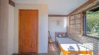 Foto 35 de Casa de Condomínio com 3 Quartos à venda, 233m² em Granja Viana, Carapicuíba
