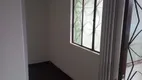 Foto 15 de Apartamento com 1 Quarto à venda, 48m² em Bento Ribeiro, Rio de Janeiro