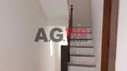 Foto 10 de Casa de Condomínio com 3 Quartos à venda, 138m² em  Vila Valqueire, Rio de Janeiro