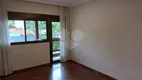 Foto 30 de Apartamento com 4 Quartos para venda ou aluguel, 190m² em Água Fria, São Paulo