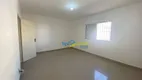 Foto 19 de Sobrado com 4 Quartos para alugar, 160m² em Utinga, Santo André