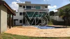 Foto 2 de Sobrado com 3 Quartos à venda, 380m² em Chácara Primavera, Campinas