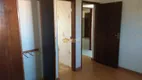 Foto 24 de Apartamento com 3 Quartos à venda, 90m² em Jardim Flamboyant, Campinas