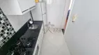 Foto 8 de Apartamento com 2 Quartos à venda, 55m² em Vila Adyana, São José dos Campos