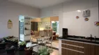 Foto 11 de Casa de Condomínio com 3 Quartos à venda, 163m² em Aragarça, Londrina