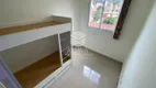 Foto 12 de Cobertura com 2 Quartos à venda, 94m² em Jardim Leblon, Belo Horizonte