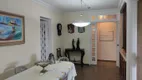 Foto 4 de Apartamento com 3 Quartos à venda, 134m² em Aldeota, Fortaleza