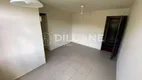 Foto 2 de Apartamento com 2 Quartos à venda, 50m² em Fonseca, Niterói