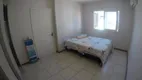 Foto 7 de Casa com 2 Quartos à venda, 80m² em Mussurunga I, Salvador