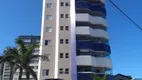 Foto 6 de Apartamento com 3 Quartos à venda, 127m² em Centro, Itanhaém