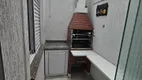 Foto 23 de Casa com 2 Quartos à venda, 45m² em Jardim Guapira, São Paulo