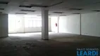 Foto 6 de Ponto Comercial para alugar, 370m² em Jardim Paulista, São Paulo