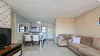 Foto 13 de Apartamento com 3 Quartos à venda, 88m² em Cambuci, São Paulo