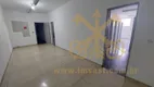 Foto 20 de Prédio Comercial à venda, 4781m² em Barra Funda, São Paulo