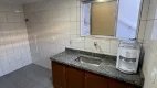 Foto 6 de Kitnet com 1 Quarto para alugar, 28m² em Itaquera, São Paulo
