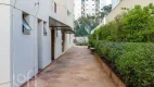 Foto 28 de Apartamento com 3 Quartos à venda, 178m² em Campo Belo, São Paulo