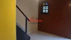 Foto 2 de Casa com 3 Quartos à venda, 120m² em Patronato, São Gonçalo