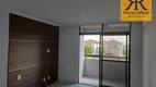 Foto 9 de Apartamento com 3 Quartos à venda, 76m² em Boa Viagem, Recife