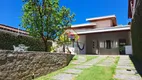 Foto 3 de Casa com 2 Quartos à venda, 200m² em Parque São Luís, Taubaté