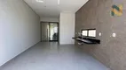 Foto 8 de Casa de Condomínio com 3 Quartos à venda, 180m² em Portal do Sol, João Pessoa