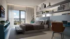 Foto 7 de Apartamento com 4 Quartos à venda, 223m² em Fátima, Teresina