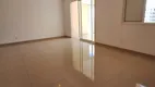 Foto 6 de Apartamento com 3 Quartos para alugar, 123m² em Tamboré, Santana de Parnaíba