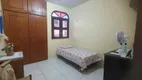 Foto 30 de Apartamento com 3 Quartos à venda, 124m² em Joaquim Tavora, Fortaleza