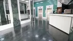 Foto 2 de Sala Comercial à venda, 32m² em Funcionários, Belo Horizonte