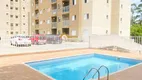 Foto 5 de Apartamento com 2 Quartos à venda, 53m² em Chacaras Reunidas Sao Jorge, Sorocaba