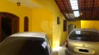 Foto 2 de Casa com 3 Quartos à venda, 100m² em Campo Grande, Rio de Janeiro