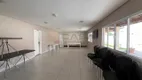 Foto 19 de Apartamento com 2 Quartos à venda, 48m² em Morada de Laranjeiras, Serra