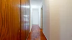 Foto 18 de Apartamento com 4 Quartos à venda, 220m² em Perdizes, São Paulo